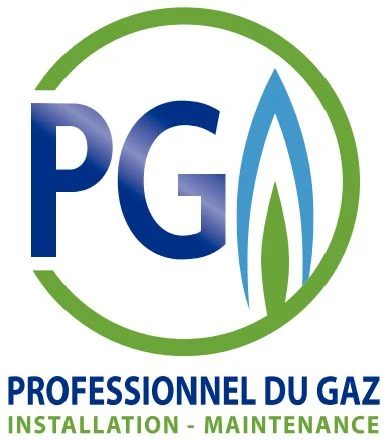 Certification Professionnel du Gaz, installation et maintenance